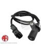 AFI Crank Cam Sensor