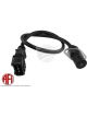 AFI Crank Cam Sensor