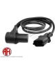 AFI Crank Cam Sensor