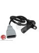 AFI Crank Cam Sensor