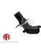 AFI Crank Cam Sensor