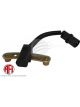 AFI Crank Cam Sensor