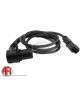 AFI Crank Cam Sensor