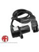 AFI Crank Cam Sensor