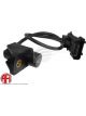 AFI Crank Cam Sensor