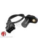 AFI Crank Cam Sensor