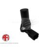 AFI Crank Cam Sensor