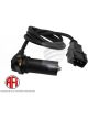 AFI Crank Cam Sensor