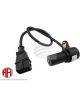 AFI Crank Cam Sensor