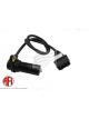 AFI Crank Cam Sensor