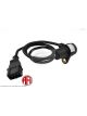 AFI Crank Cam Sensor
