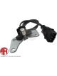 AFI Crank Cam Sensor