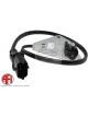AFI Crank Cam Sensor
