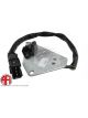 AFI Crank Cam Sensor