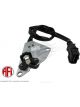AFI Crank Cam Sensor