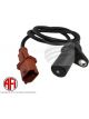 AFI Crank Cam Sensor