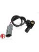 AFI Crank Cam Sensor