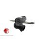 AFI Crank Cam Sensor
