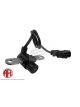 AFI Crank Cam Sensor