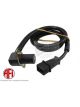 AFI Crank Cam Sensor