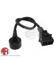 AFI Crank Cam Sensor