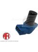AFI Crank Cam Sensor
