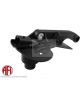 AFI Crank Cam Sensor