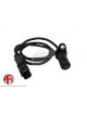 AFI Crank Cam Sensor