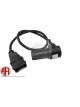 Bosch Crank Cam Sensor
