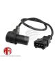 AFI Crank Cam Sensor