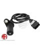 AFI Crank Cam Sensor