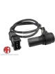 AFI Crank Cam Sensor