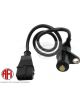 AFI Crank Cam Sensor
