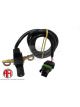 AFI Crank Cam Sensor