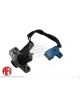 AFI Crank Cam Sensor