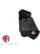 AFI Crank Cam Sensor