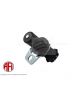 AFI Crank Cam Sensor