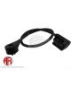 AFI Crank Cam Sensor