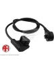 AFI Crank Cam Sensor
