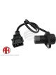 AFI Crank Cam Sensor