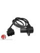 AFI Crank Cam Sensor