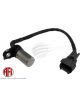 AFI Crank Cam Sensor