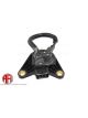 AFI Crank Cam Sensor