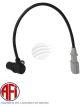 Bosch Crank Angle Sensor VW Audi Bora A4 A6 2.7/ 3.0L TDi Fsi
