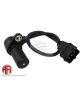 AFI Crank Sensor Gm Opel Astra