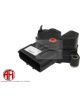 AFI Crank Cam Sensor