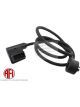 AFI Crank Cam Sensor