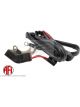 AFI Crank Cam Sensor