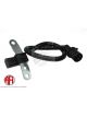 AFI Crank Cam Sensor