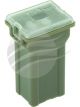 Jaylec Pack 1 Mini Female Fusible Link 70Amp Brown